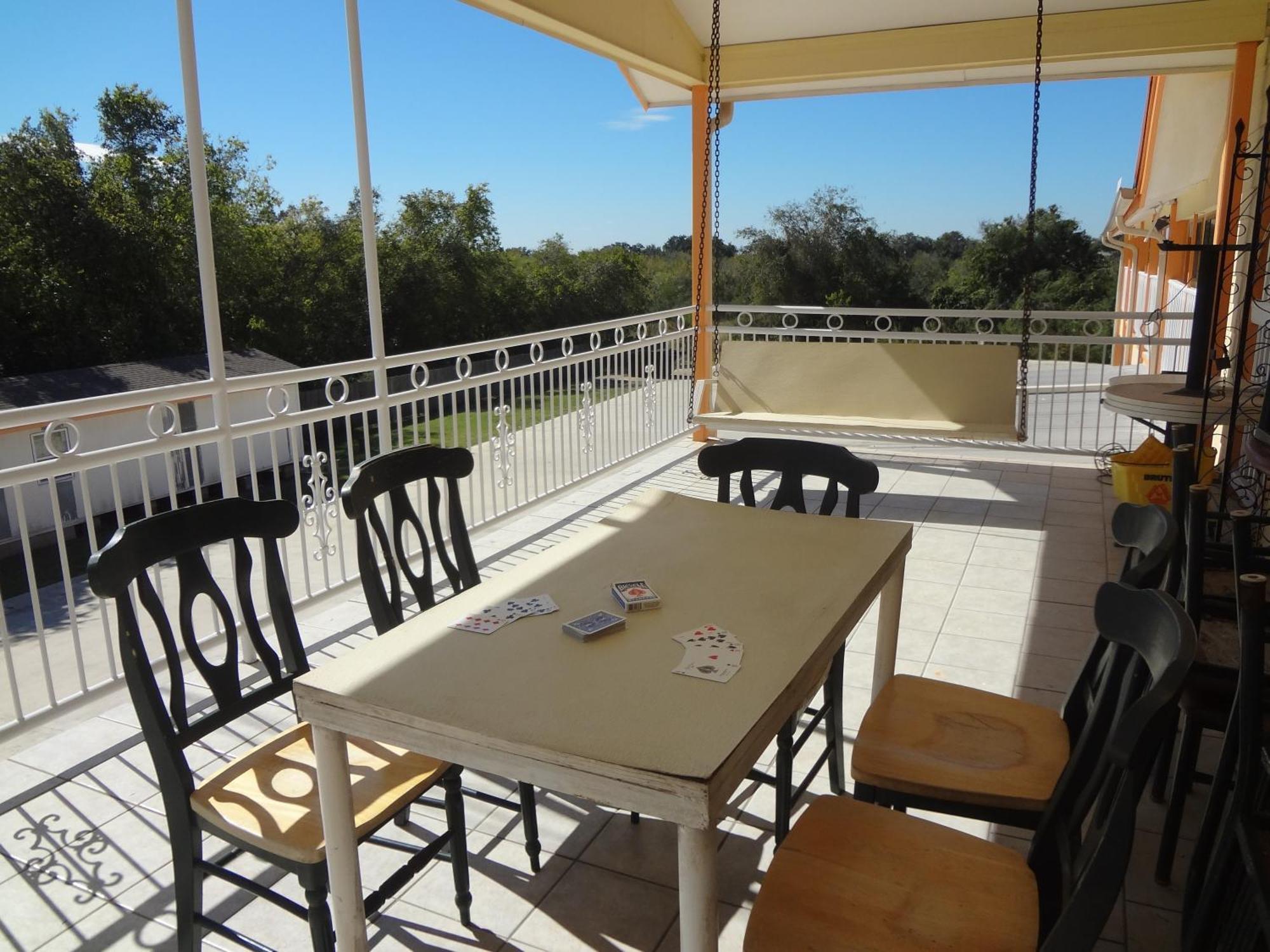 Antlers Inn Goliad 외부 사진